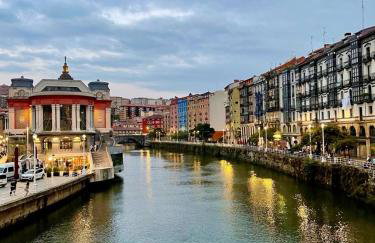 Bilbaolove - Foto 24