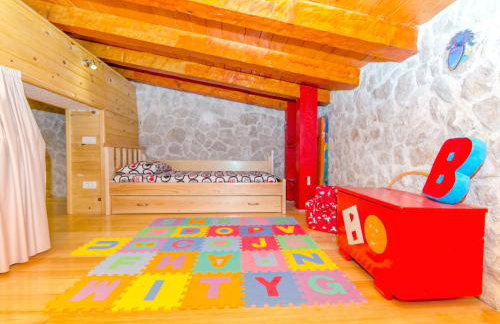 House Srecko - Foto 30