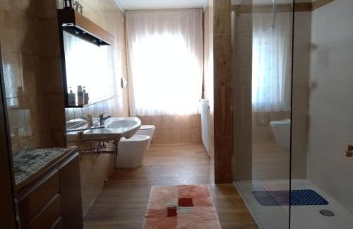 Casa Caterina - Foto 7