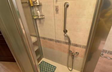 CASA VACANZE Da Mario Lu Ciclista - Foto 23