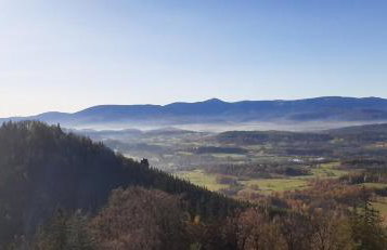 Apartament Czar-nów - Foto 78