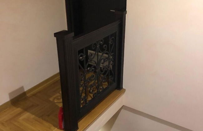 Beo-River Chocolate - Photo 3