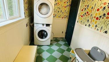 Yosemite family getaway w lake, golf, horses, pool - Foto 3