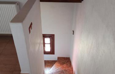 Katerina's Houses - Foto 51