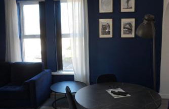 Modern apartment, 1km from city! - Photo 10