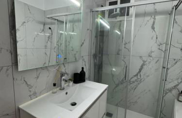 Avenida 52 A - Foto 13