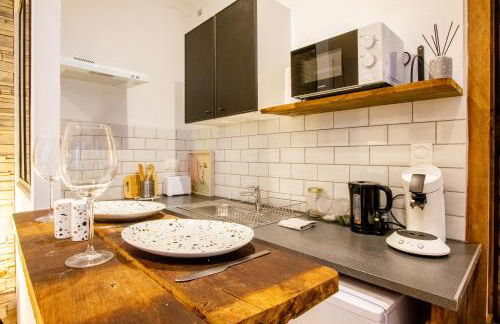 Le Jardin des Bois - 5 min de la Fosse Dionne - Foto 5