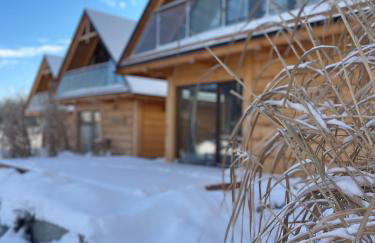 Beskidzkie Wyspy - Foto 65