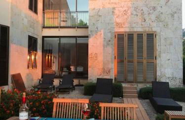 Schöne meernahe Villa mit Pool+Grill, Nähe Artà - Foto 7