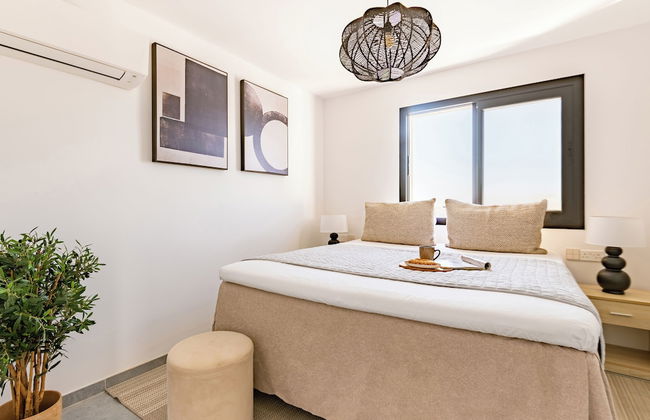 Sanders Crystal 2 Limassol - Photo 6