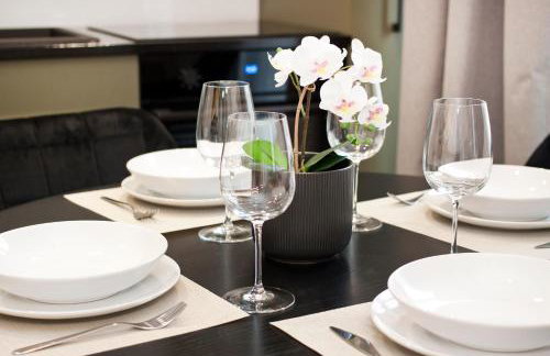 Apartamenty LAGOM - Foto 54