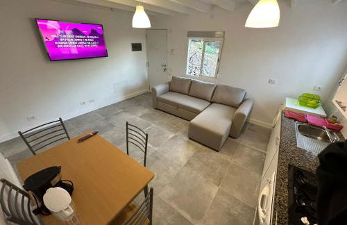 Casa punta prieta Parking wifi playa - Foto 3