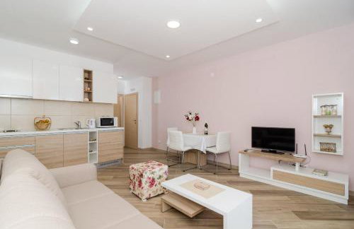 Apartments Marmo - Foto 42