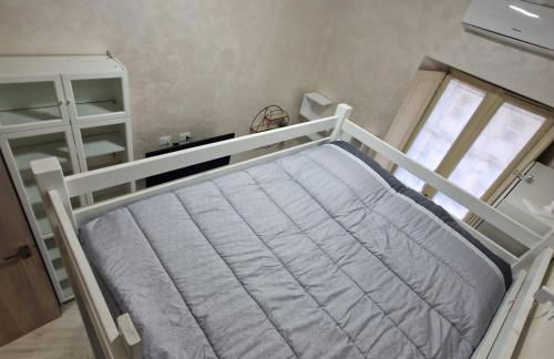 Appartamento moderno di 93 mq in zona centrale - Foto 17