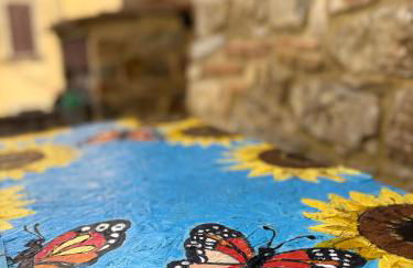 Casa Poggivecchi - Foto 36