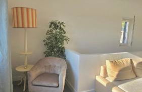 Yellow House Ericeira - Foto 43