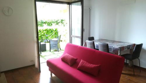 Appartamento Quattro - Foto 3