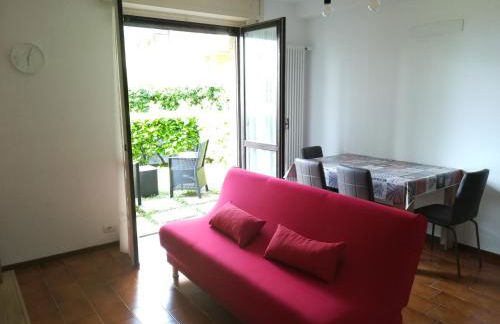 Appartamento Quattro - Foto 3