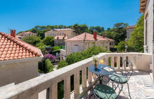 Adam and Cupid - Foto 19