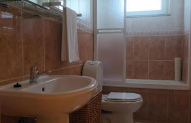 Casas do Castelo - Foto 119