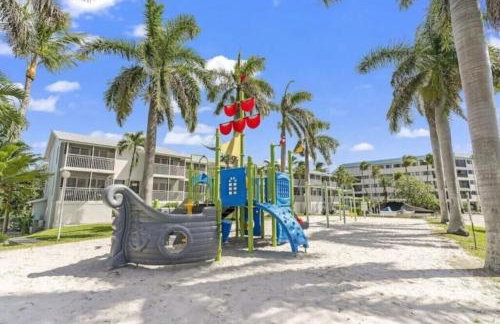 Key Largo Villa Kawama J3 - Foto 37