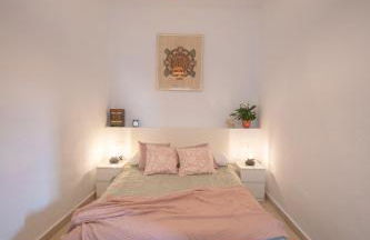 Casa Carmen - Foto 19