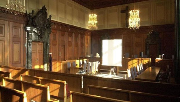 Recorrido por la Segunda Guerra Mundial en Núremberg - Foto 3