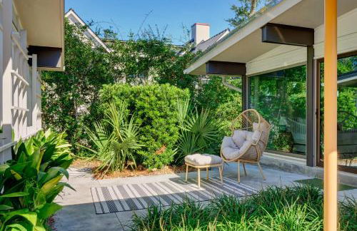 Masons View by Sea Scape Properties - Foto 75