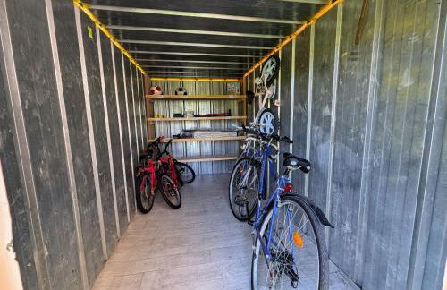 Appartement rénové au pied des Mille Étangs, 3 chambres - FR-1-583-410 - Foto 19