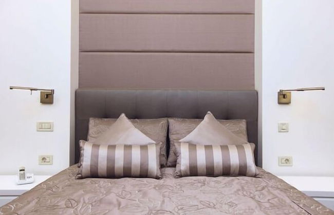 Pera Residence - Foto 6