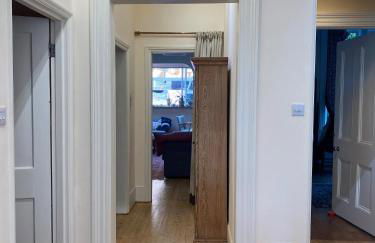 Artists Seaside Sanctuary - Foto 7