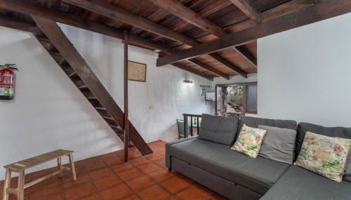 Tesbabo Rural - Camelia - Foto 4