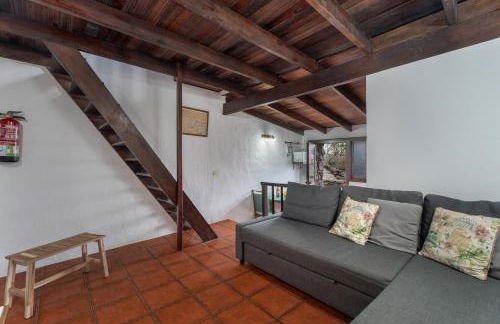 Tesbabo Rural - Camelia - Foto 4