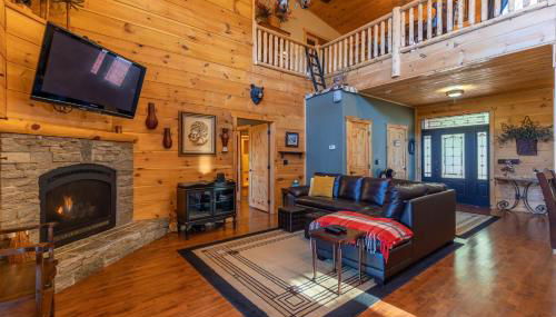 Porridge Pot - Photo 4