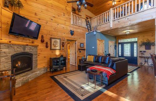 Porridge Pot - Foto 4