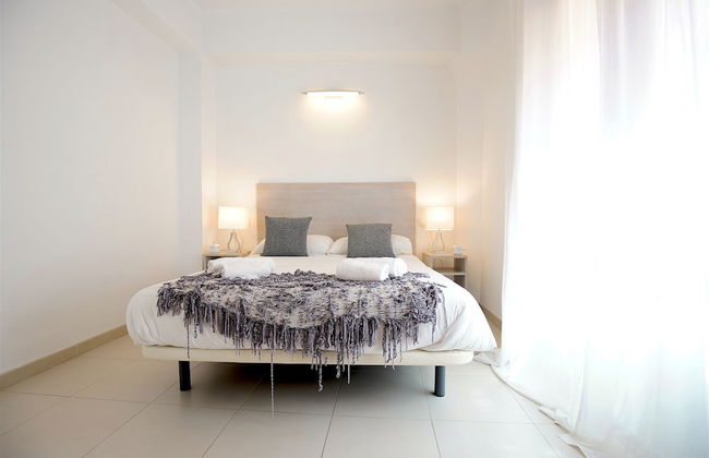 La Lonja Homes - Turismo de Interior - Foto 32