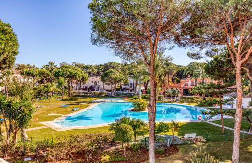 Life El Presidente Penthouse Pool View - Photo 3