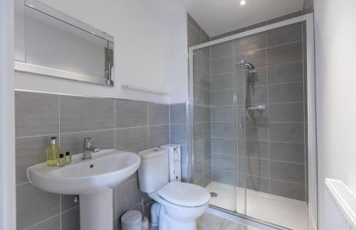 Wren House - Foto 18