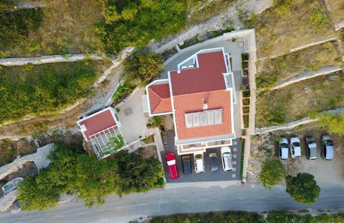 Apartments Lianto - Photo 26