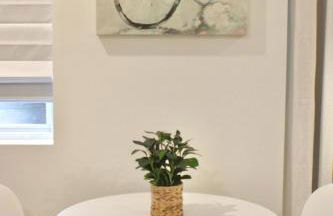 Minutes to Rock City, Ruby Falls, & Downtown - Foto 6