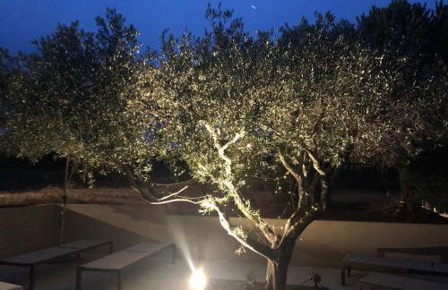 Maison Le Galino- Golfe de Saint Tropez - Foto 44