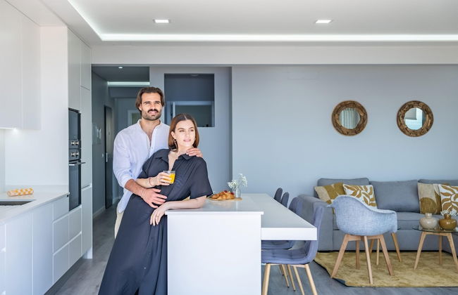 Sunshine Deluxe C by Madeira Sun Travel - Foto 10