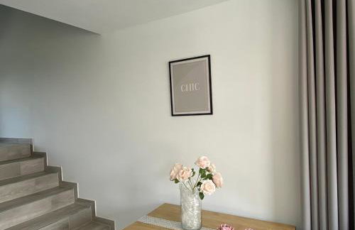 Apartamenty Emerald Hills - Foto 54