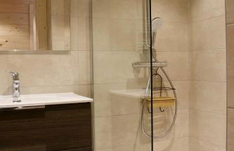 Appartement LE 351 - Foto 11