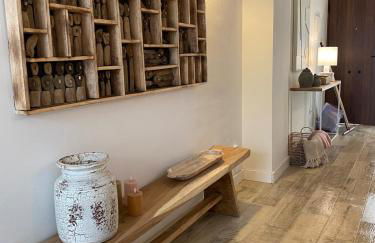 Jalon townhouse - Foto 6