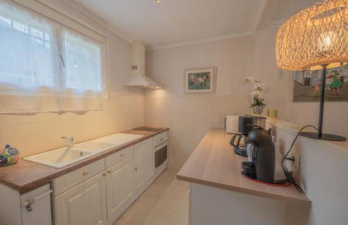 Gites Le Clos des Pradals - Foto 7