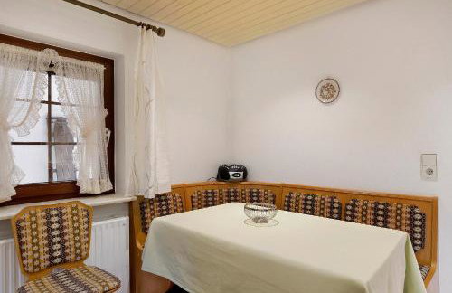 Ferienwohnungen Steinhäusle - Photo 9