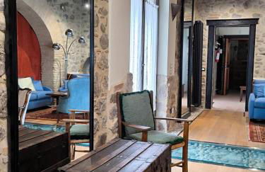 Podere del Papa - Photo 19