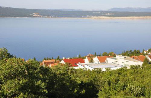 Apartments Via Sole Dramalj - Foto 44