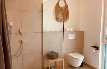 Wohlfühloase - Photo 12